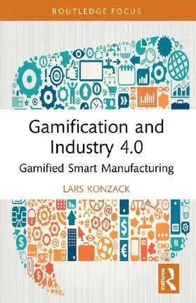 Gamification and Industry 4.0