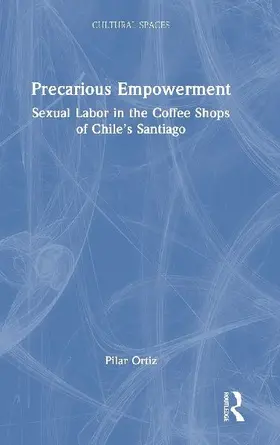 Precarious Empowerment