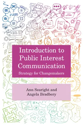 Public Interest Communications