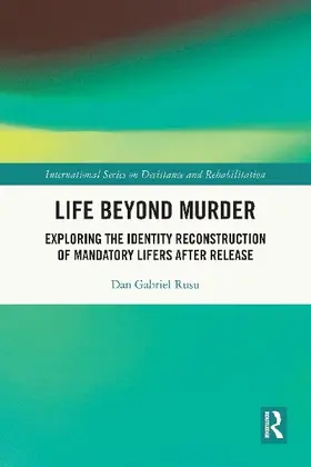 Life Beyond Murder