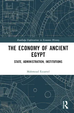 The Economy of Ancient Egypt