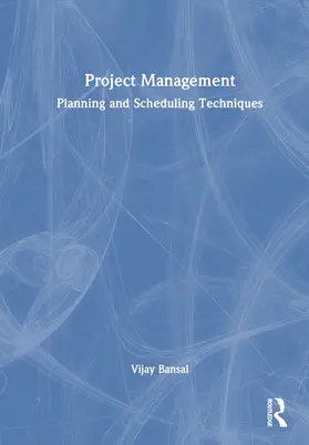 Project Management