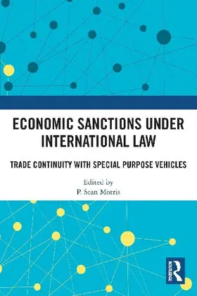 Economic Sanctions under International Law