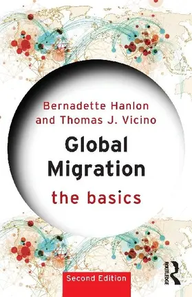 Global Migration