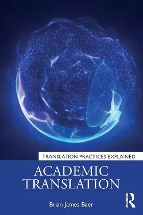 Academic Translation