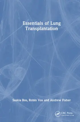 Essentials of Lung Transplantation