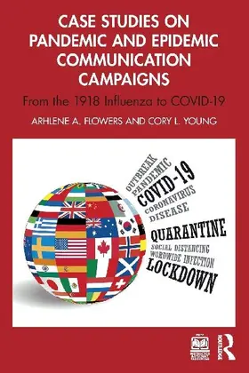 Case Studies on Pandemic and Epidemic Communication Campaigns