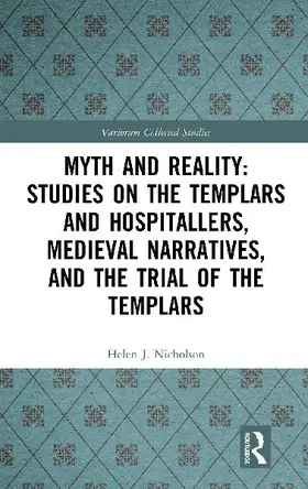 Myth and Reality