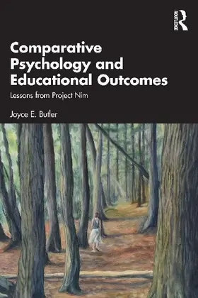 Comparative Psychology and Educational Outcomes