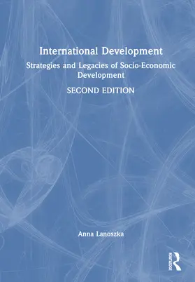 International Development