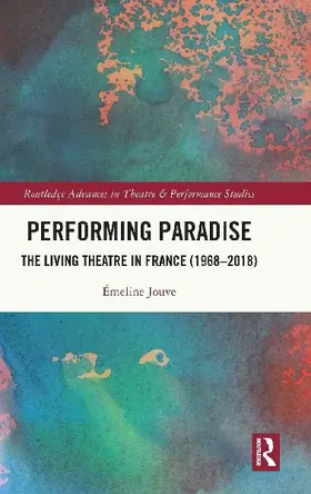Performing Paradise