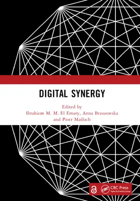 Digital Synergy