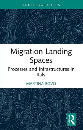 Migration Landing Spaces