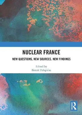 Nuclear France