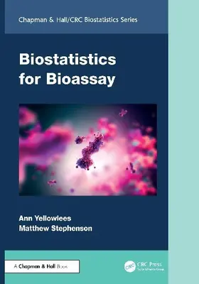 Biostatistics for Bioassay