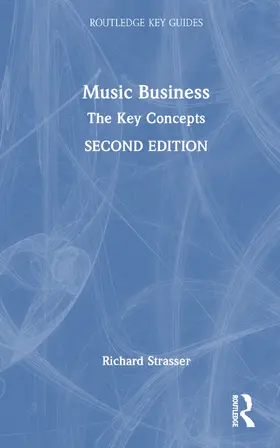 Music Business
