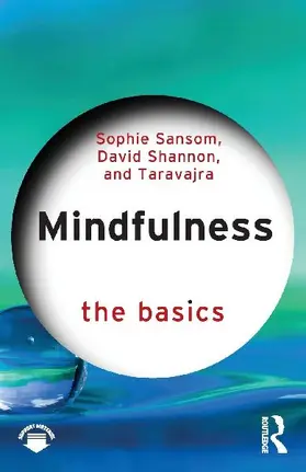 Mindfulness