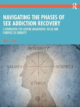 Navigating the Phases of Sex Addiction Recovery