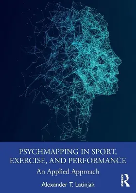 PsychMapping in Sport, Exercise, and Performance
