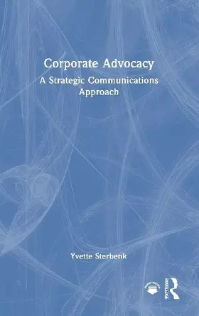 Corporate Advocacy