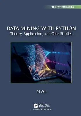 Data Mining with Python