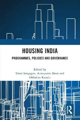 Housing India