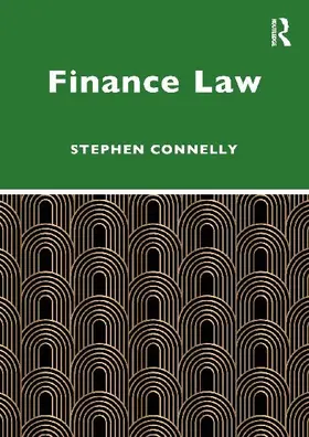 Finance Law