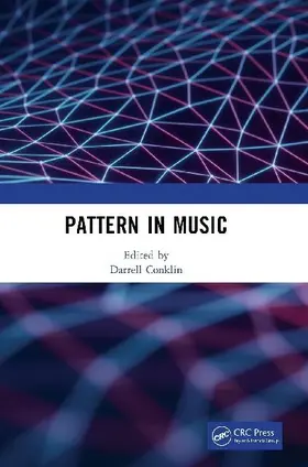 Pattern in Music