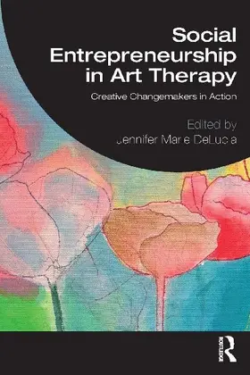 Social Entrepreneurship in Art Therapy