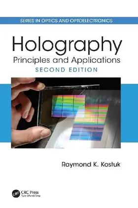 Holography
