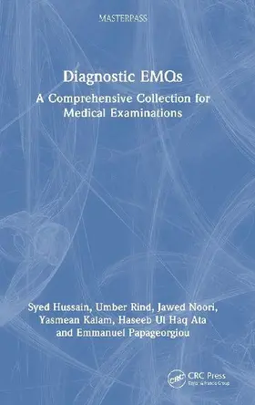 Diagnostic EMQs