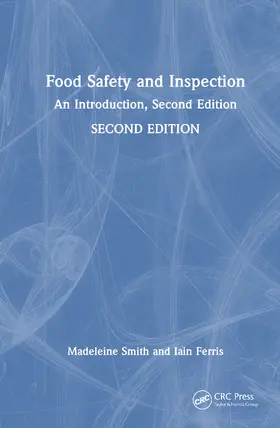 Food Safety and Inspection