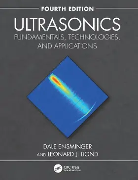 Ultrasonics
