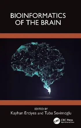 Bioinformatics of the Brain