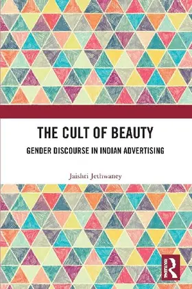 The Cult of Beauty