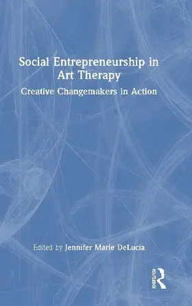 Social Entrepreneurship in Art Therapy