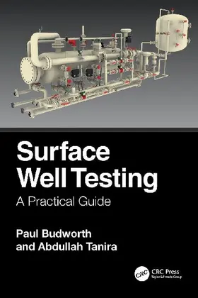 Surface Well Testing