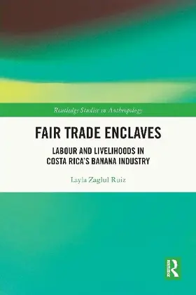 Fair Trade Enclaves