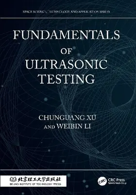 Fundamentals of Ultrasonic Testing