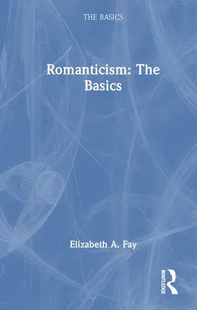 Romanticism: The Basics