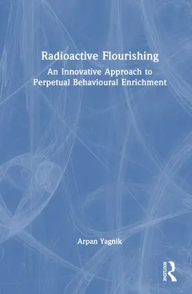 Radioactive Flourishing
