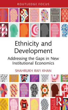 Ethnicity and Development