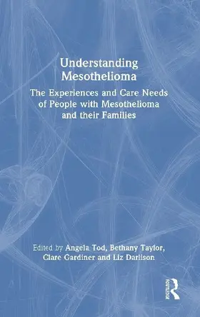 Understanding Mesothelioma