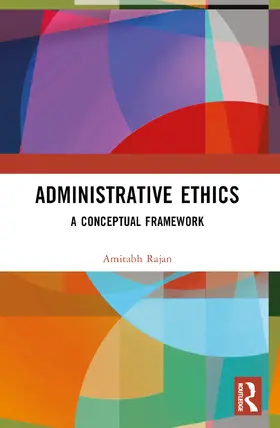 Administrative Ethics
