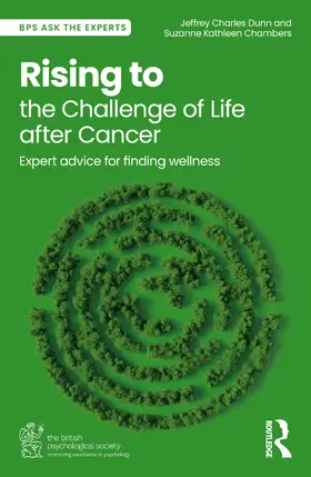 Rising to the Challenge of Life After Cancer