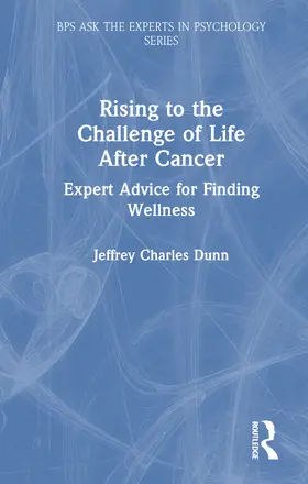Rising to the Challenge of Life After Cancer