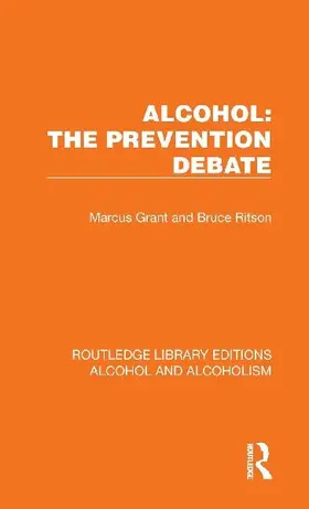 Alcohol