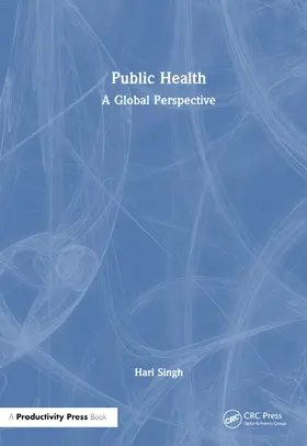 Public Health