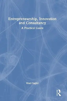 Entrepreneurship, Innovation and Consultancy