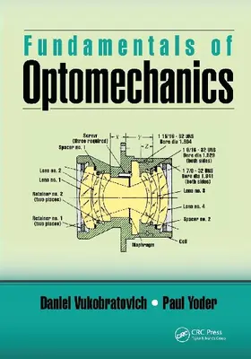 Fundamentals of Optomechanics